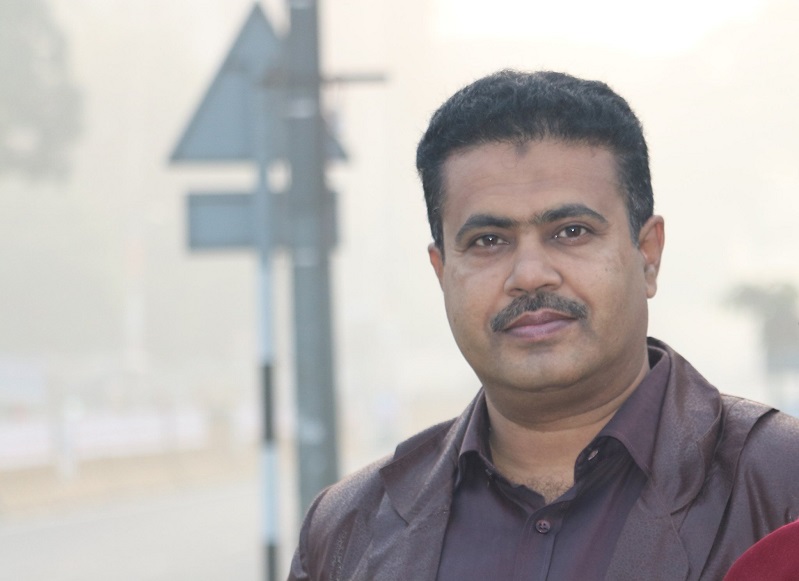 এ ম দা দ  শু ভ্র